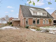 Darg 20, 7766 BM Nieuw-Schoonebeek