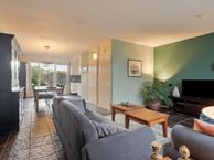 Zandkuil 1, 6071 GN Swalmen