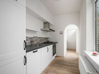 Vondelstraat 96, 3314 BS Dordrecht