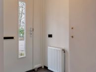 Aartshertogenstraat 16, 6226 XL Maastricht