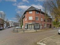 van Schelbergenstraat 54, 5913 TZ Venlo