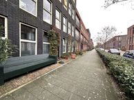 Haspelsstraat 26, 3025 PA Rotterdam