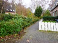 Melkkruid 66, 1441 XV Purmerend