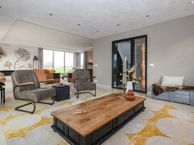 Molendijk 14, 3235 XG Rockanje