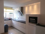 Bloemstede 313, 3608 VH Maarssen