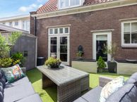Achterstraat 24, 1621 GH Hoorn (NH)