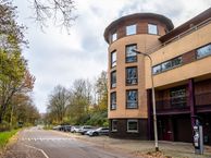 Ubbergseweg 138, 6522 KL Nijmegen