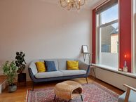 Minkmaatstraat 11, 7514 EA Enschede