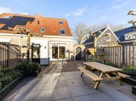 Tramweg 15, 3247 CA Dirksland