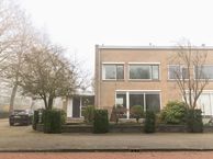 Pompe van Meerdervoortsingel 15, 3341 RA Hendrik-Ido-Ambacht