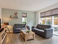 Gantvoort 7, 7161 KK Neede