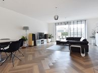 Krekelzoom 7, 2643 JZ Pijnacker