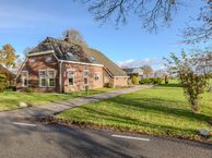 Dorpsweg 4, 9755 PC Onnen