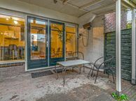 Botenmakersstraat 116, 1506 TH Zaandam