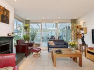 Merwedestraat 44, 9406 RM Assen