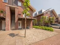 Lagendijk 19 16, 1911 MT Uitgeest