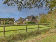 Kreuleweg 1, 7722 PX Dalfsen