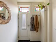 Herradesstraat 60, 3312 NN Dordrecht