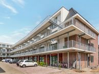 Bethlehemstraat 18, 6041 EB Roermond