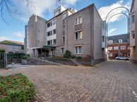 Prinses Beatrixstraat 12, 5911 BM Venlo