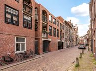 Nieuwstraat, 8011 XM Zwolle