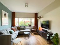 H. Kamerlingh Onnesweg 56, 1402 EJ Bussum