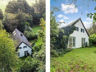 Donderbergweg 8, 6611 KL Overasselt