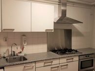 Dickenslaan 224, 1102 ZX Amsterdam