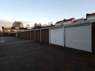 Luxemburgstraat 7 p, 4871 AH Etten-Leur