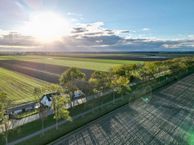 Beijerlandschedijk 10, 3264 LM Nieuw-Beijerland