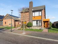 Zilstraat 45, 6114 KG Susteren