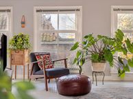 Buiten Hofstraat 55, 8261 BE Kampen