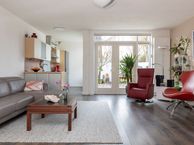 Vogelwikke 43, 3831 WG Leusden