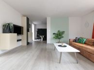 Pastoor Vonckenstraat 121, 6166 CW Geleen