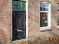 Raadhuisstraat 1 B, 3461 CV Linschoten