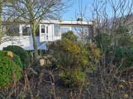 Kievitlaan 8, 2224 JP Katwijk (ZH)