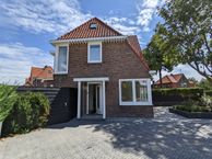 Van Ostadelaan 33, 1213 EG Hilversum