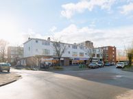 Werumeus Buningstraat 30, 9721 JA Groningen