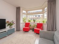 Dobbelmannweg 132, 6531 KZ Nijmegen