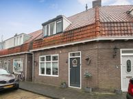 Willem de Zwijgerstraat 13 A, 8262 CV Kampen