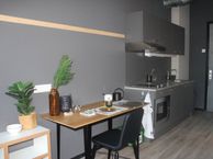 De Veldmaat 10 141, 7522 NM Enschede