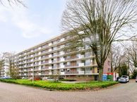 Professor Cobbenhagenlaan 62, 5037 DC Tilburg