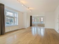 Apollolaan 63 Hs, 1077 AG Amsterdam