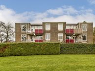 Van Linschotenlaan 11, 1212 DM Hilversum