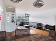 Esdoornlaan 30, 2231 XS Rijnsburg