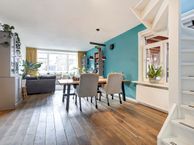 1e Wormenseweg 159, 7331 MX Apeldoorn