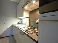 Arkelstraat 37 I, 4201 KB Gorinchem