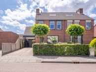 Aalbessestraat 17, 4413 DG Krabbendijke