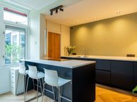 Berkenlaan 22, 9482 RL Tynaarlo