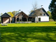 Gever 11, 5076 NB Haaren